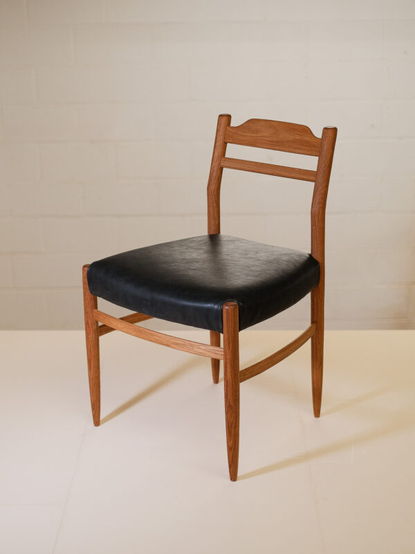 chair-3