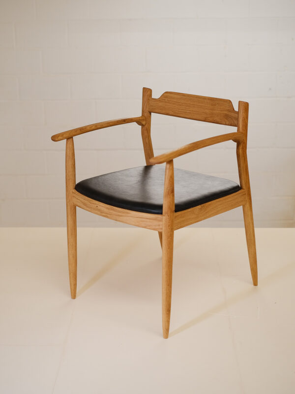 chair-2